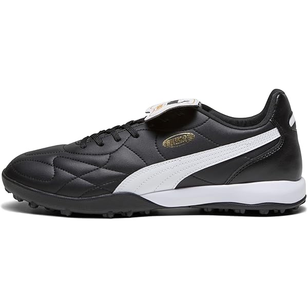 PUMA King Top TT US8 26cm プーマ キングトップ Amazon.co.jp: PUMA(プーマ) K) プーマ キング トップ TT プーマ